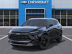 2025 Chevrolet Blazer FWD SUV for sale #241745 - photo 6