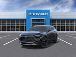 2025 Chevrolet Blazer FWD SUV for sale #241745 - photo 8