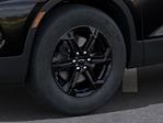 2025 Chevrolet Blazer FWD SUV for sale #241745 - photo 9