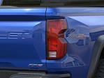 2025 Chevrolet Colorado Crew Cab 4x4 Pickup for sale #242396 - photo 11