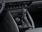 2025 Chevrolet Colorado Crew Cab 4x4 Pickup for sale #242396 - photo 23