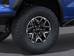 2025 Chevrolet Colorado Crew Cab 4x4 Pickup for sale #242396 - photo 9