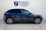 2019 Audi Q5 AWD SUV for sale #242396A - photo 10