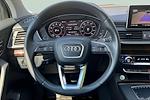 2019 Audi Q5 AWD SUV for sale #242396A - photo 13