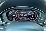 2019 Audi Q5 AWD SUV for sale #242396A - photo 14