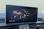 2019 Audi Q5 AWD SUV for sale #242396A - photo 15