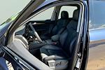2019 Audi Q5 AWD SUV for sale #242396A - photo 18