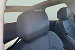 2019 Audi Q5 AWD SUV for sale #242396A - photo 19
