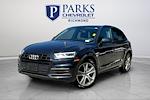 2019 Audi Q5 AWD SUV for sale #242396A - photo 4