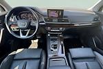2019 Audi Q5 AWD SUV for sale #242396A - photo 20