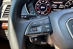 2019 Audi Q5 AWD SUV for sale #242396A - photo 22