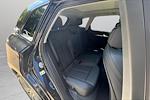 2019 Audi Q5 AWD SUV for sale #242396A - photo 23