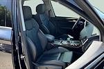 2019 Audi Q5 AWD SUV for sale #242396A - photo 24