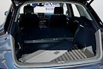 2019 Audi Q5 AWD SUV for sale #242396A - photo 26