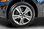 2019 Audi Q5 AWD SUV for sale #242396A - photo 28