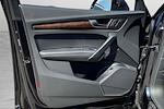 2019 Audi Q5 AWD SUV for sale #242396A - photo 29