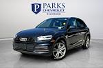 2019 Audi Q5 AWD SUV for sale #242396A - photo 5
