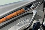 2019 Audi Q5 AWD SUV for sale #242396A - photo 30
