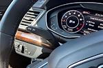 2019 Audi Q5 AWD SUV for sale #242396A - photo 31