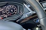 2019 Audi Q5 AWD SUV for sale #242396A - photo 32