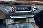 2019 Audi Q5 AWD SUV for sale #242396A - photo 33