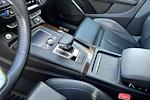 2019 Audi Q5 AWD SUV for sale #242396A - photo 35