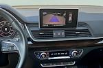 2019 Audi Q5 AWD SUV for sale #242396A - photo 36