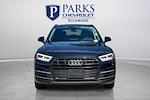 2019 Audi Q5 AWD SUV for sale #242396A - photo 3