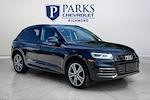 2019 Audi Q5 AWD SUV for sale #242396A - photo 6