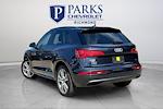 2019 Audi Q5 AWD SUV for sale #242396A - photo 7