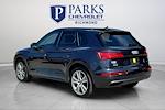 2019 Audi Q5 AWD SUV for sale #242396A - photo 8