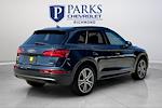 2019 Audi Q5 AWD SUV for sale #242396A - photo 9