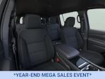 New 2026 Chevrolet Traverse LT for sale #242615 - photo 16