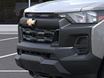 2025 Chevrolet Colorado Crew Cab 4x4 Pickup for sale #242675 - photo 13