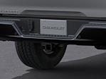 2025 Chevrolet Colorado Crew Cab 4x4 Pickup for sale #242675 - photo 14