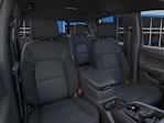 2025 Chevrolet Colorado Crew Cab 4x4 Pickup for sale #242675 - photo 16