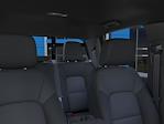 2025 Chevrolet Colorado Crew Cab 4x4 Pickup for sale #242675 - photo 24