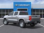 2025 Chevrolet Colorado Crew Cab 4x4 Pickup for sale #242675 - photo 3