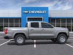 2025 Chevrolet Colorado Crew Cab 4x4 Pickup for sale #242675 - photo 5