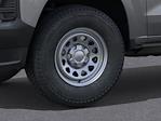 2025 Chevrolet Colorado Crew Cab 4x4 Pickup for sale #242675 - photo 9