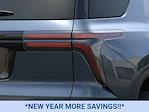 2026 Chevrolet Traverse FWD SUV for sale #243684 - photo 11