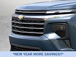 2026 Chevrolet Traverse FWD SUV for sale #243684 - photo 13