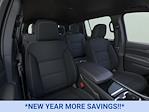 2026 Chevrolet Traverse FWD SUV for sale #243684 - photo 16