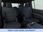 2026 Chevrolet Traverse FWD SUV for sale #243684 - photo 17