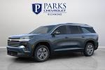 2026 Chevrolet Traverse FWD SUV for sale #243684 - photo 2