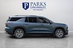 2026 Chevrolet Traverse FWD SUV for sale #243684 - photo 5