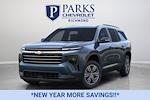 2026 Chevrolet Traverse FWD SUV for sale #243684 - photo 6