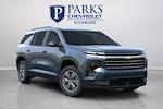 2026 Chevrolet Traverse FWD SUV for sale #243684 - photo 7