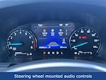 2022 Ford Explorer RWD SUV for sale #243684A - photo 10