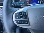 2022 Ford Explorer RWD SUV for sale #243684A - photo 23